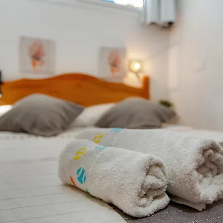 Lovely Studio In Puerto Rico Nyaraló Puerto Rico (Gran Canaria)